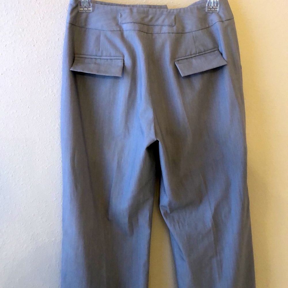 Pants - Picture 4 of 4